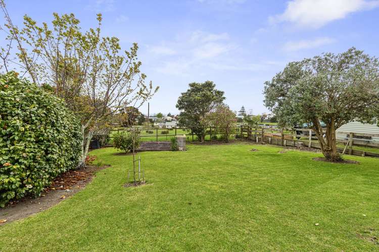 24 Gilchrist Street Te Aroha_19