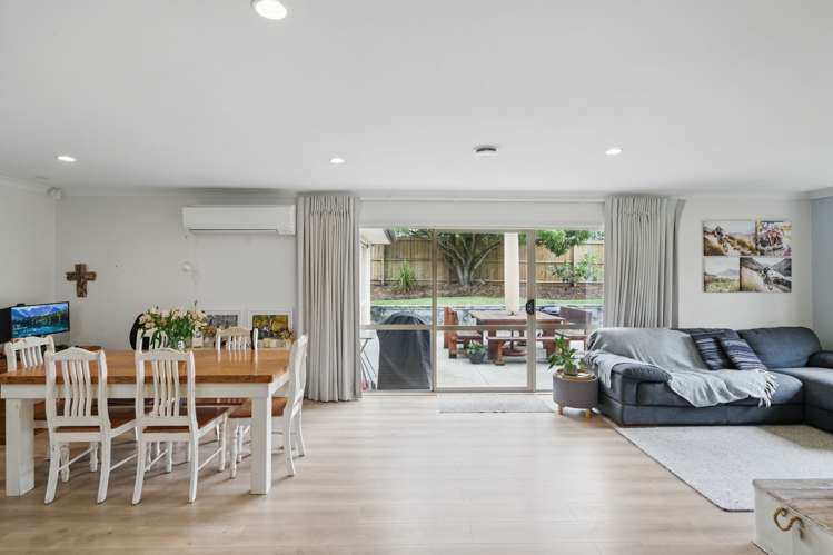 8 Wild Dunes Place Shirley_6