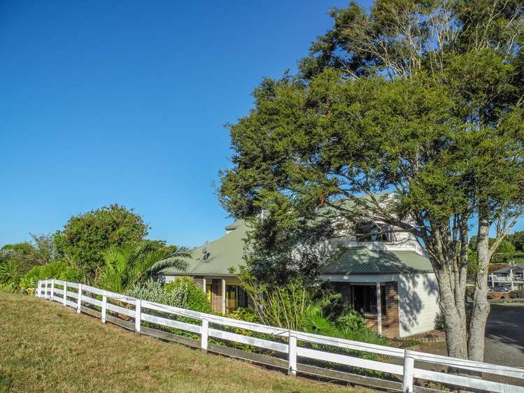 946 Bond Road Te Awamutu_17