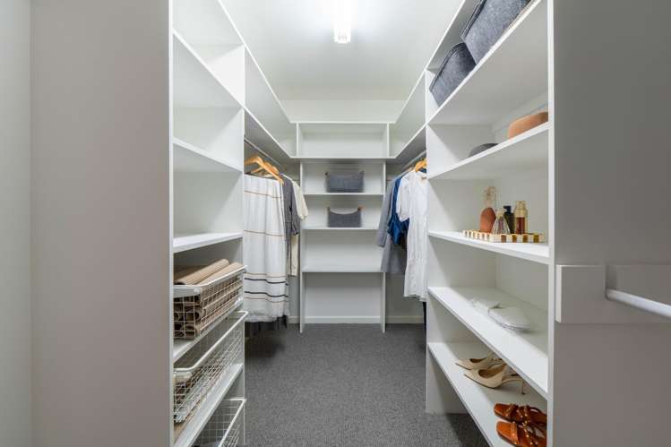 146 Oreti Road Otatara_19