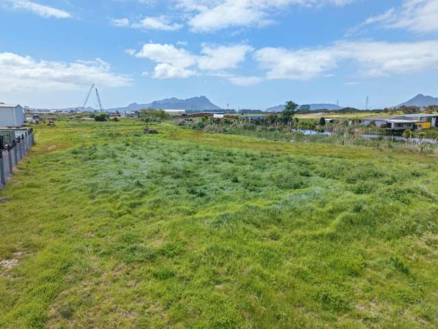 Lot 1 Innovate Road Ruakaka_3
