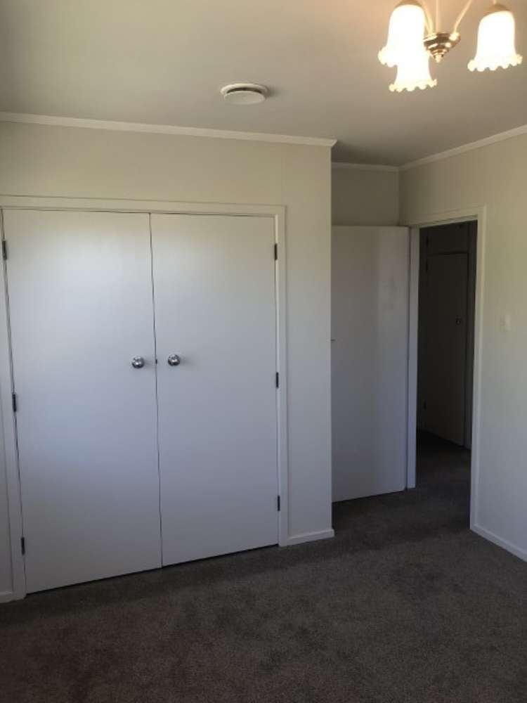 5 Colman Street 1053_10