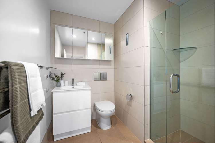 102/16 Huron Street Takapuna_11