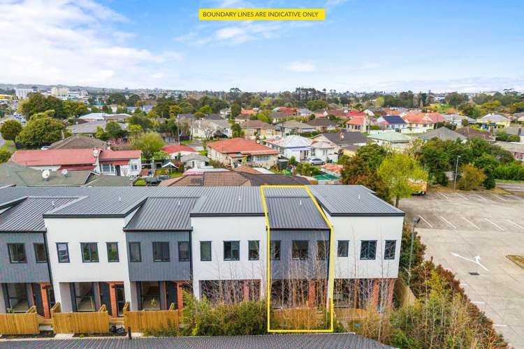 9/629 Great South Road Otahuhu_9