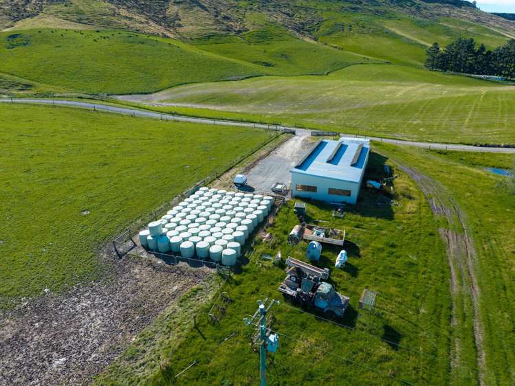 580 Taiko Road Taiko_17