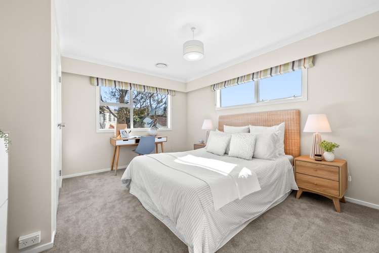 14 Orr Crescent Lower Hutt_2