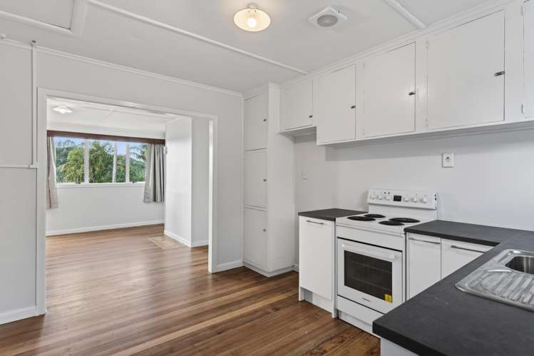 37 and 39 Coronation Street Te Hana_1