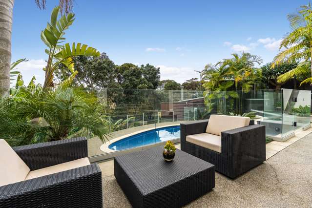 35a Lammermoor Drive Saint Heliers_2