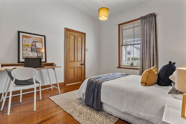 101 John Street Ponsonby_15