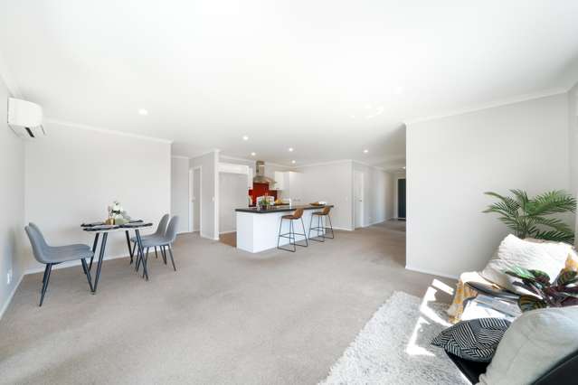 9 Ken Douglas Drive Aotea_4