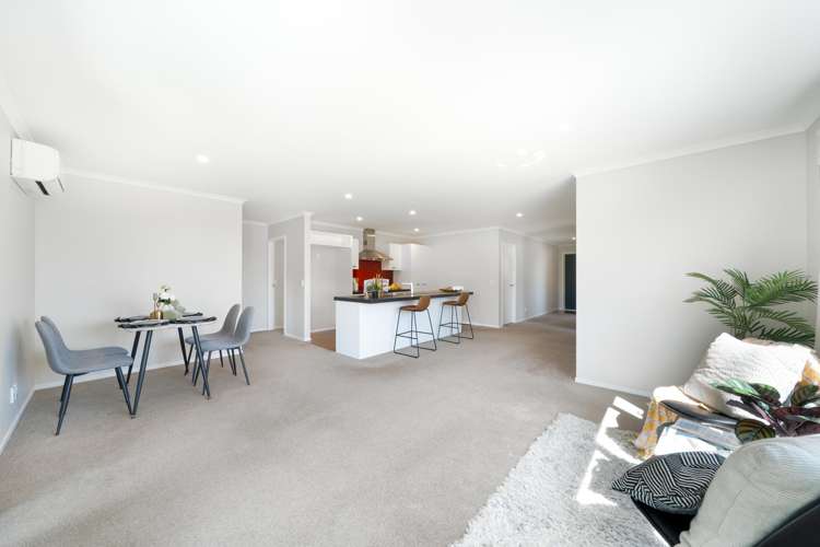 9 Ken Douglas Drive_4