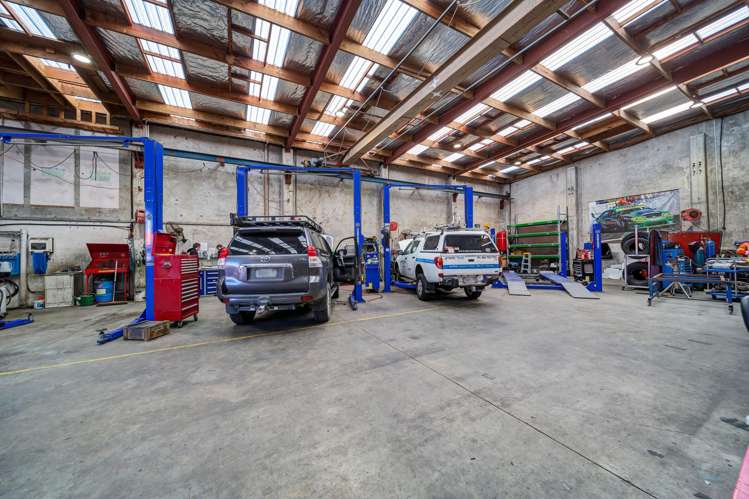 159 Gill Street New Plymouth_3