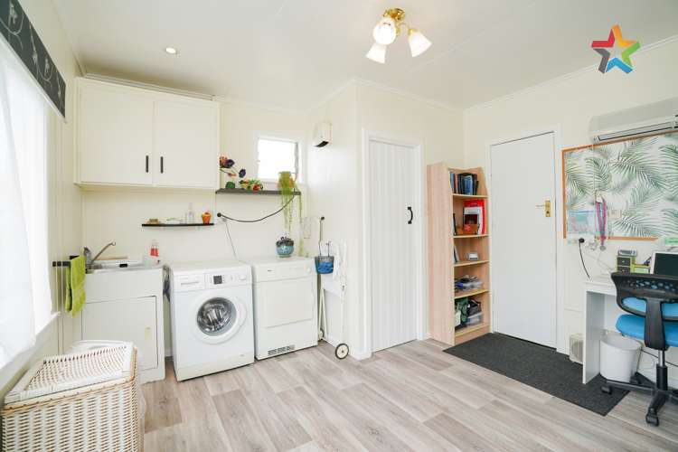 694 Tweed Street Newfield_11