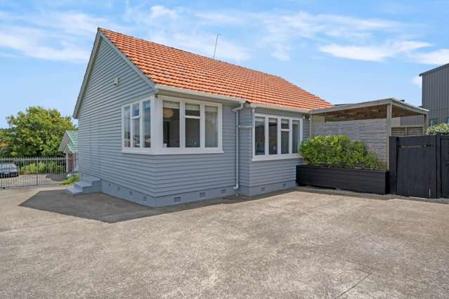 43 Epping Street Glen Innes_1