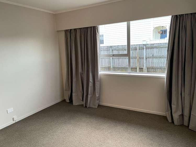 1/46 Tawhiri Road One Tree Hill_9