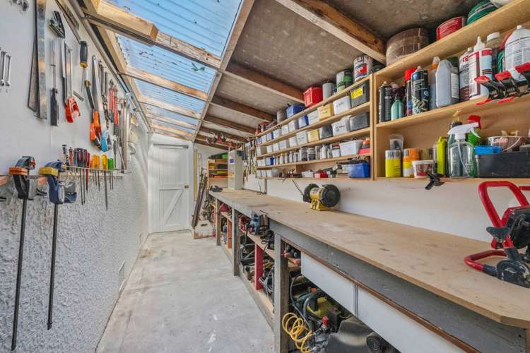 23 Boons Valley Road Waikawa Picton_38