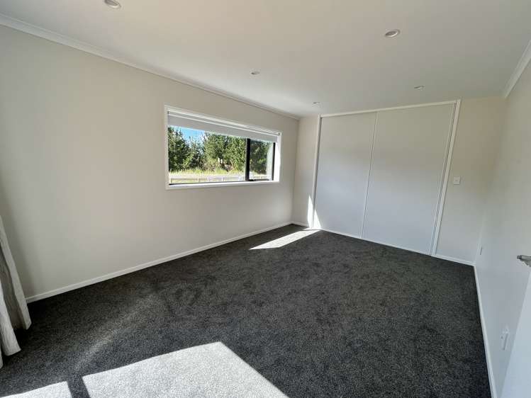 108a Linton Road Kaipara Flats_10