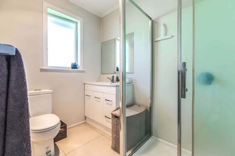 310 Panama Road Mount Wellington_12