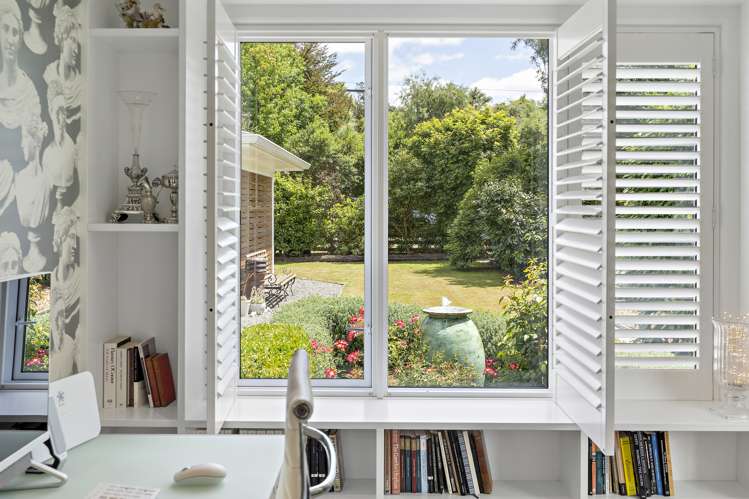 20 Udy Street Greytown_9