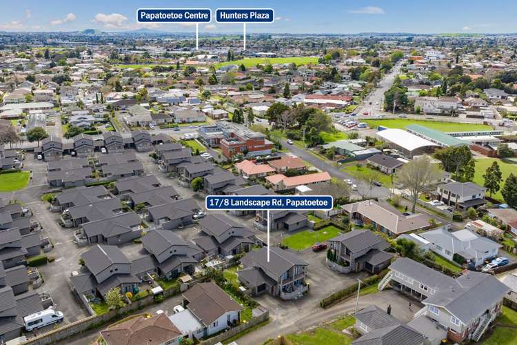 17/8 Landscape Road Papatoetoe_15