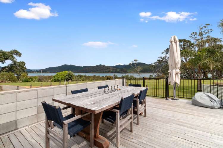 61 Tangiteroria Lane Pauanui_2