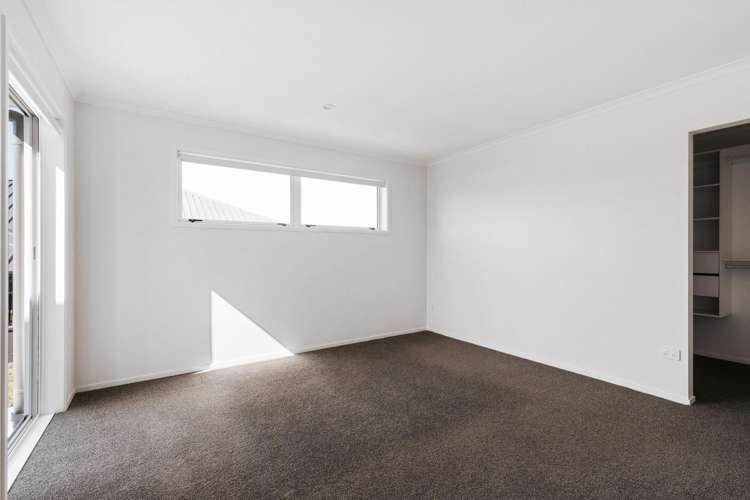 58 Ridge Drive Omokoroa_24
