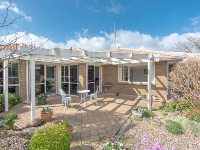 30 Bramley Drive Rototuna_2