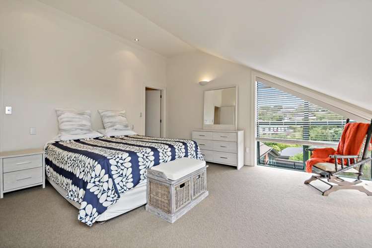 2/15 McArthur Avenue Saint Heliers_14