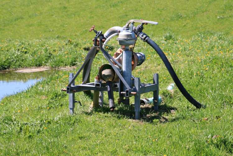 2105 and 2127 Hastings Road Stratford_10