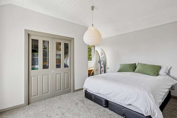 153 Victoria Road Saint Clair_22