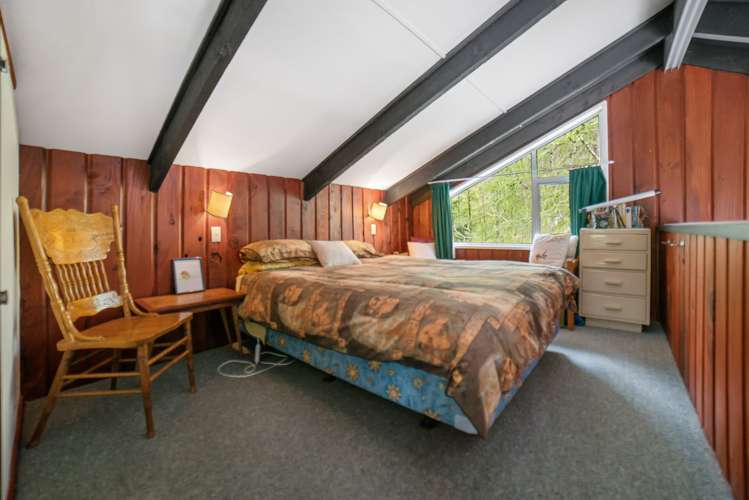 27 Strode Avenue Naseby_6