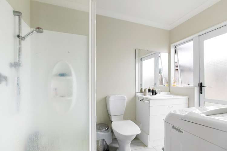 42 Tiraumea Drive Pakuranga_17