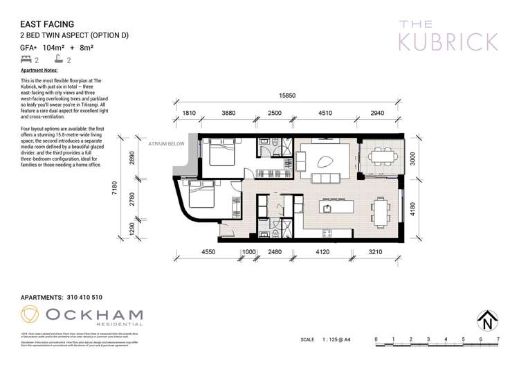 8 Pratt Street Freemans Bay_12