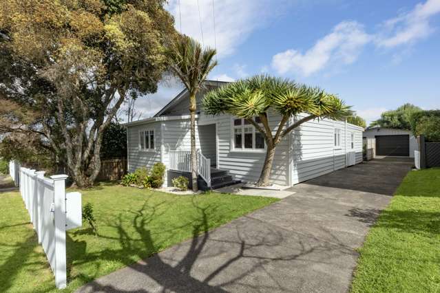 2 Jubilee Avenue Onehunga_1