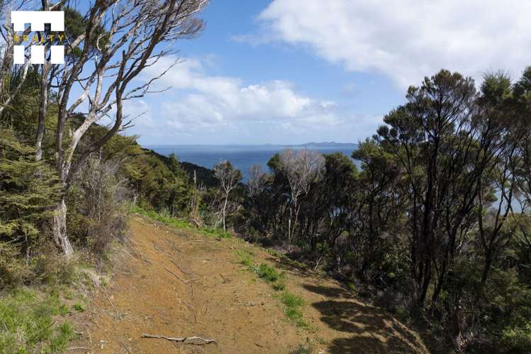 Lot 4/303 Waiaua Road Hihi_21