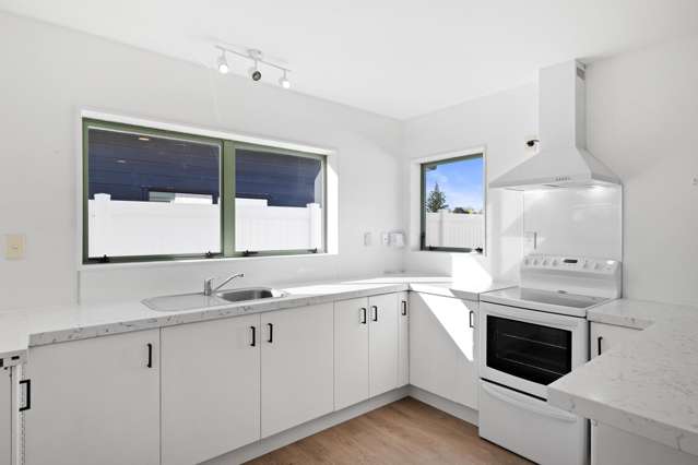 31A Churchill Terrace Waiuku_3