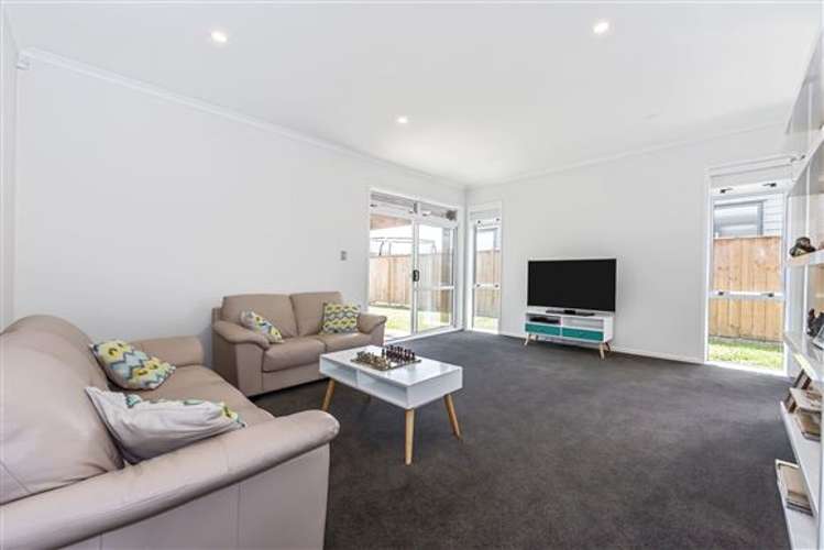 28 Ara Kakara Avenue Huapai_10