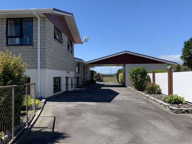 22 Takutai Road Ruatapu_1