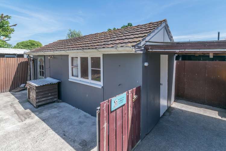 13 Cressy Avenue Kaiapoi_10