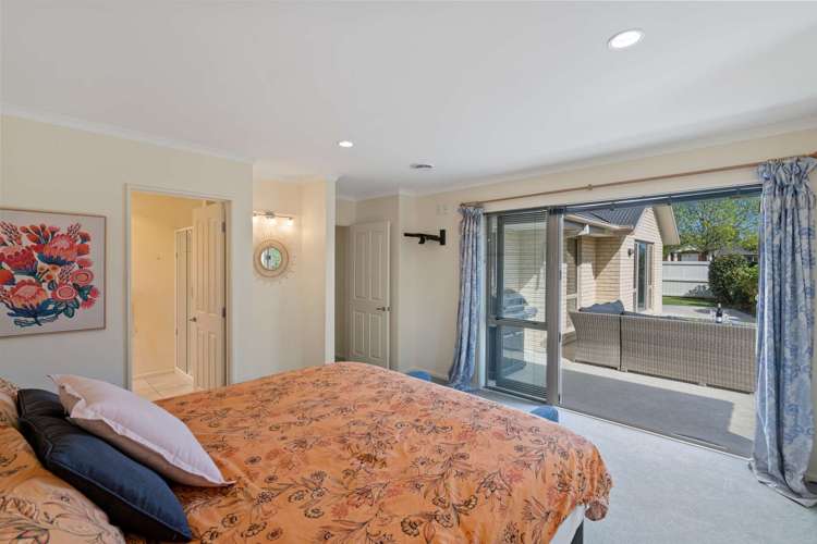 4 Sentinel Place Halswell_9