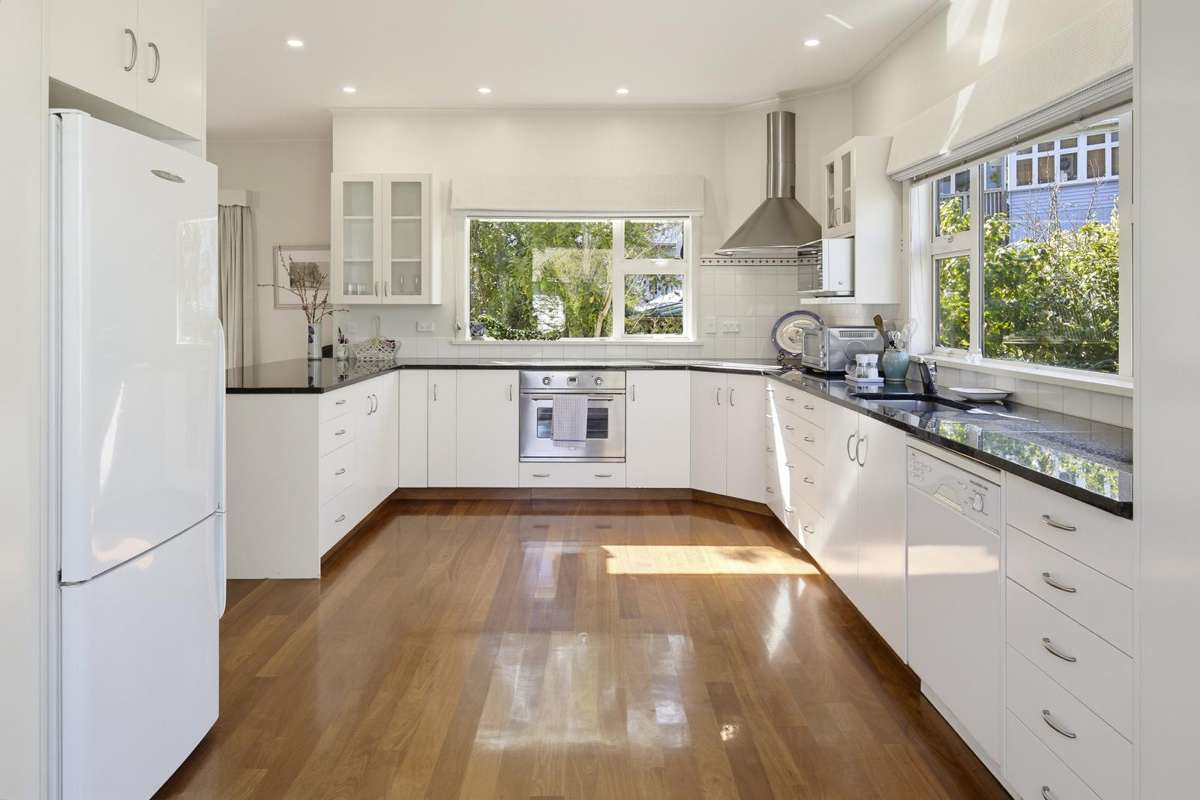 8 Walmer St_5