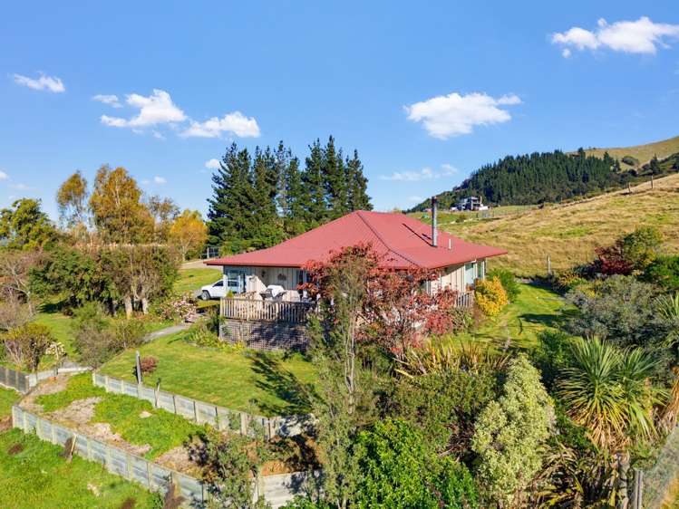 313 Ashley Gorge Road Oxford_28