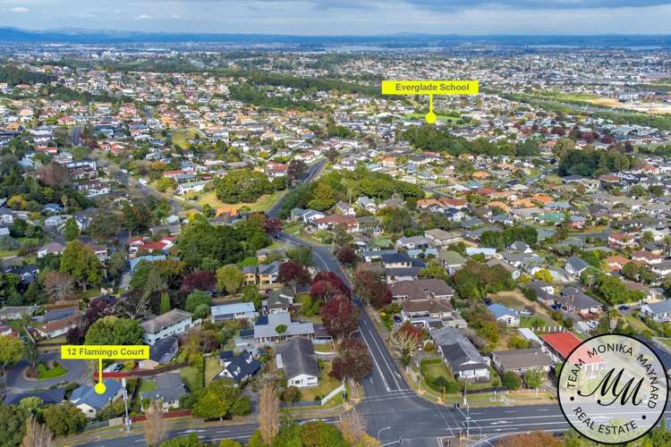 12 Flamingo Court Goodwood Heights_12