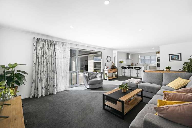 72 Cumberland Drive Flagstaff_8