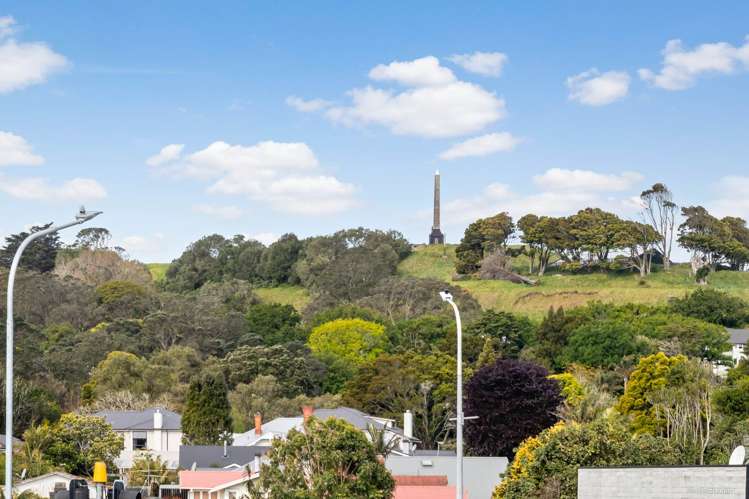 2/1D Orakau Avenue Epsom_21