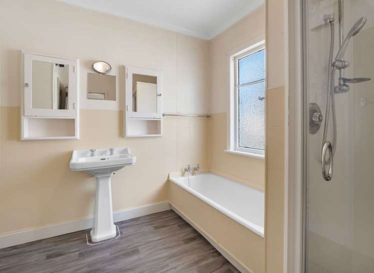 48 Wood Street Takaro_19