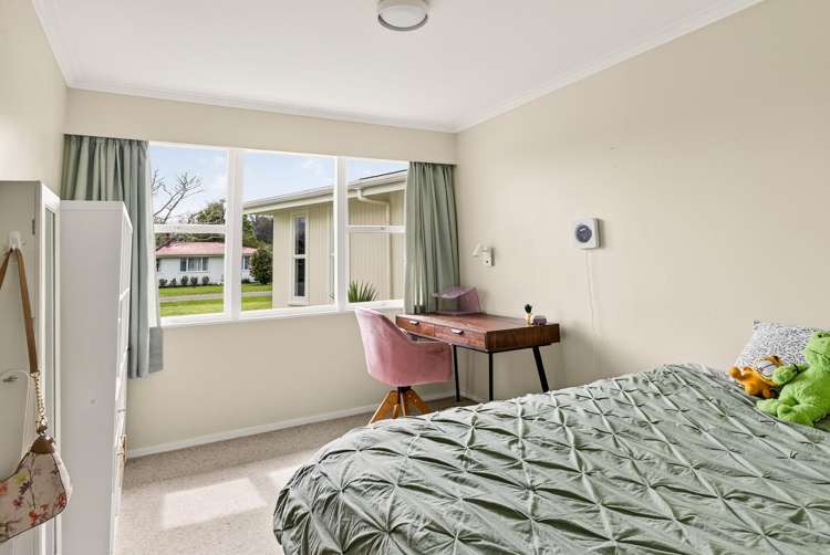 16 Seymour Road Inner Kaiti_19