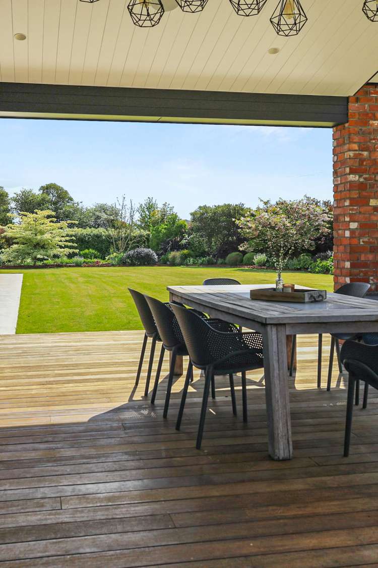 1/535 Fencourt Road Cambridge_16