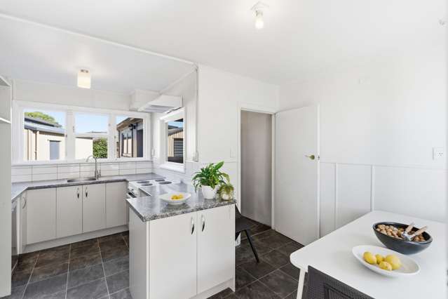 23 Guildford Street Burnside_2