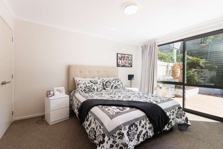 204c South Road Caversham_15